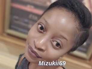 Mizukii69