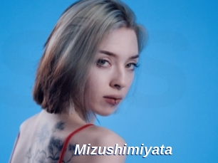 Mizushimiyata