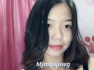 Mjmgajuwg