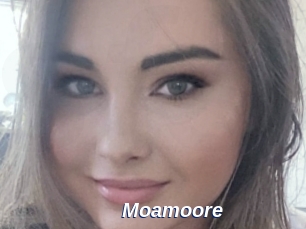 Moamoore