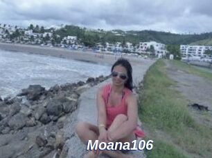 Moana106