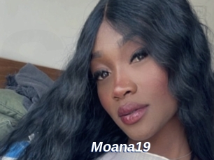 Moana19