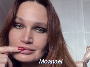 Moanael