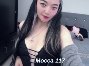 Mocca_117