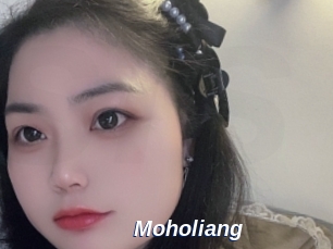 Moholiang