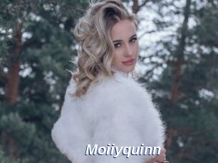 Moiiyquinn