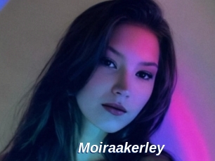 Moiraakerley