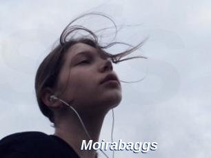 Moirabaggs