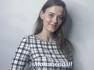 Moirabendall