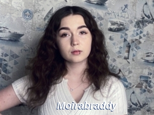 Moirabraddy