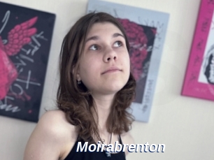 Moirabrenton