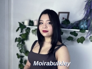 Moirabulkley