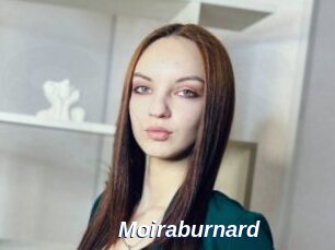 Moiraburnard