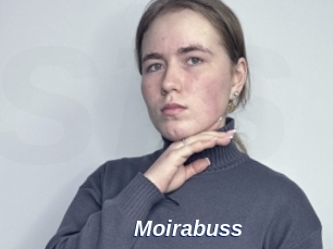 Moirabuss