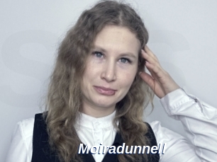 Moiradunnell