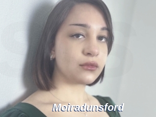 Moiradunsford
