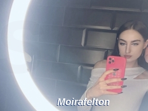 Moirafelton