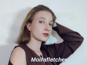 Moirafletcher