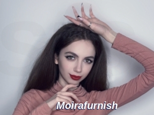 Moirafurnish