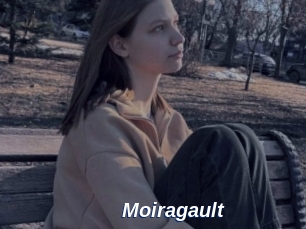 Moiragault