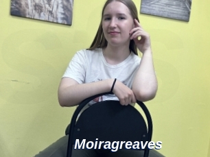 Moiragreaves
