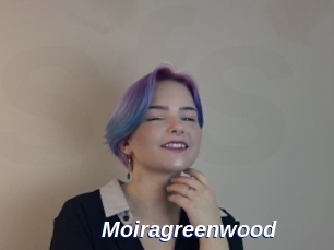 Moiragreenwood