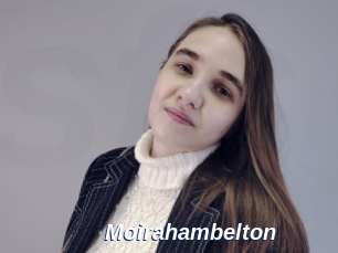 Moirahambelton