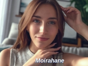 Moirahane