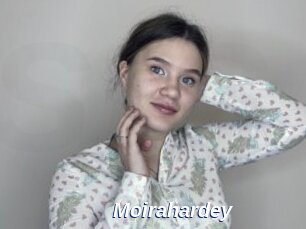 Moirahardey