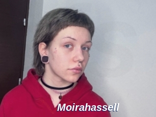 Moirahassell