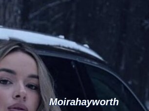 Moirahayworth