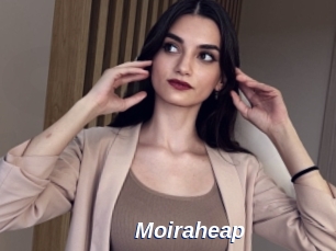 Moiraheap