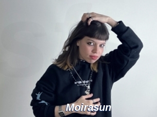 Moirasun