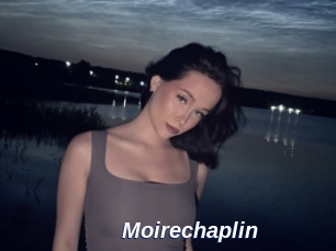 Moirechaplin