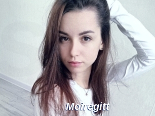 Moiregitt
