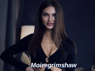 Moiregrimshaw