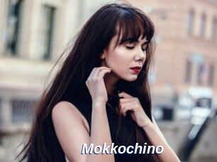 Mokkochino