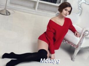Molayg