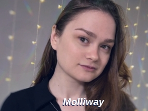 Molliway