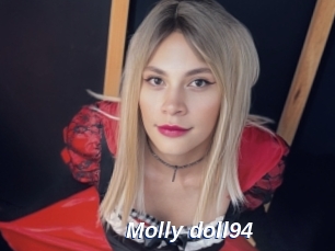 Molly_doll94