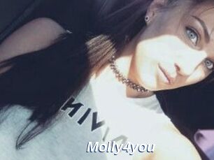 Molly4you