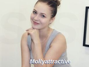 Mollyattractive
