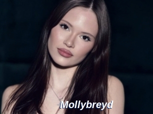 Mollybreyd