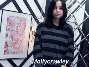 Mollycrawley