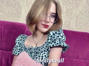 Mollycrull