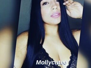 Mollycutee