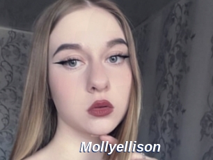 Mollyellison