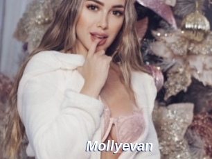 Mollyevan