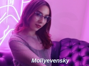 Mollyevensky