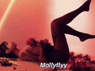 Mollyflyy